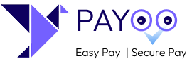 Payoo Logo